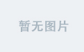 半岛综合体育如何促进地区经济发展