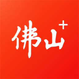米兰国际摄影展:捕捉瞬间的艺术表达与探索